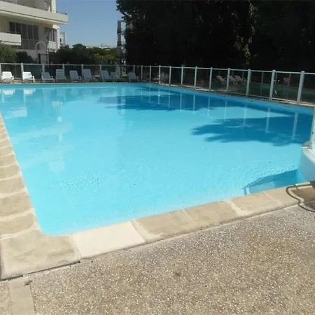 Appt 2 Pieces - Lr010-022 Lägenhet