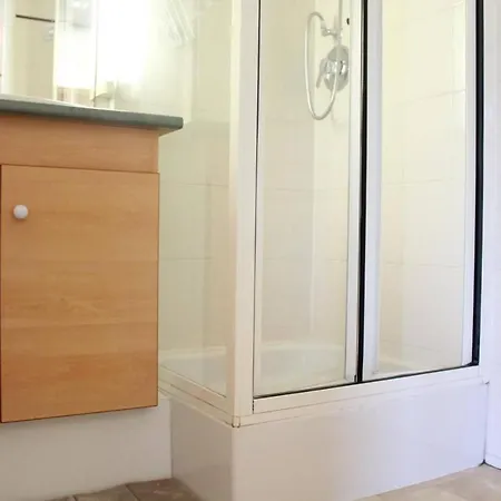 Lägenhet Appt 2 Pieces - Lr010-022 *