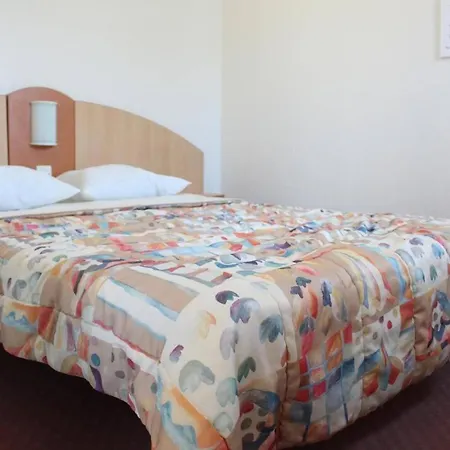 Appt 2 Pieces - Lr010-022 Lägenhet La Rochelle (Charente-Maritime)