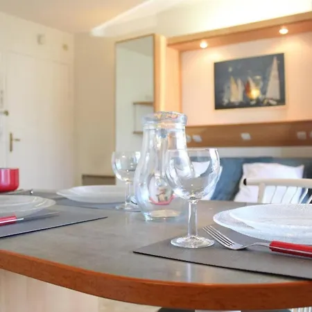 Appt 2 Pieces - Lr010-022 *