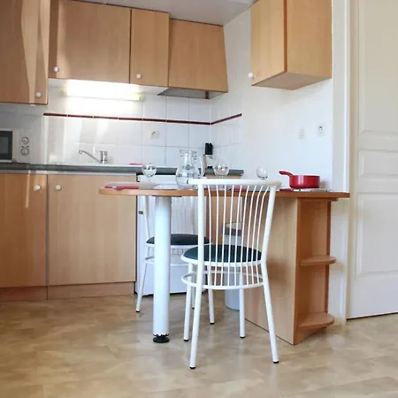 Appt 2 Pieces - Lr010-022 Lägenhet