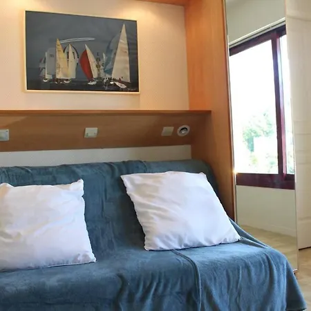 Appt 2 Pieces - Lr010-022 Lägenhet *