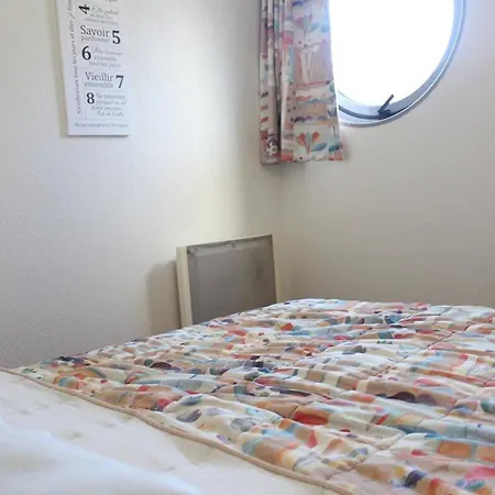 Appt 2 Pieces - Lr010-022 Lägenhet