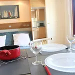 Daire Appt 2 Pieces - Lr010-022 La Rochelle (Charente-Maritime)