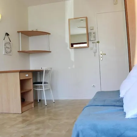 Appt 2 Pieces - Lr010-022 La Rochelle (Charente-Maritime)